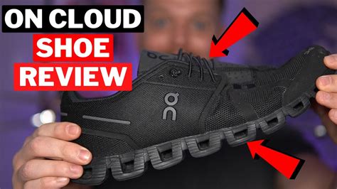 how to spot fake on cloud shoes|cloud running shoes fake.